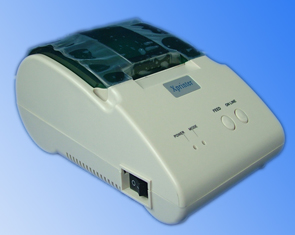 誠信服務！質(zhì)優(yōu)價廉！XP58II