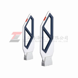 上海藥品防盜系統(tǒng)