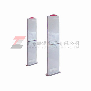 玩具防盜系統(tǒng)，上海文具防盜門、音像防盜門、化妝品防盜門