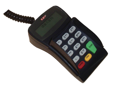 密碼鍵盤(pán)，E-POS、電話POS、收銀POS機(jī)、銀行專用