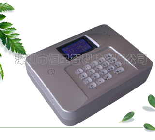 IC卡飯?zhí)貌惋嫏C|IC卡打卡吃飯機