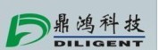 鼎鴻科技學(xué)校一卡通訂餐系統(tǒng)