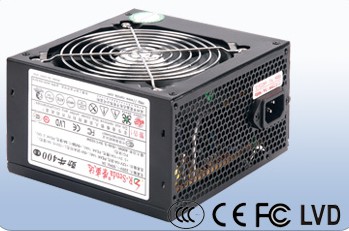 供應(yīng)400W IT電源、EPSUPS電源，服務(wù)器電源、廣州榮盛達(dá)制造
