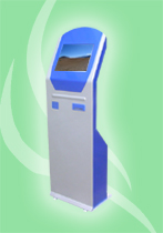 供應(yīng)觸摸一體機(jī)