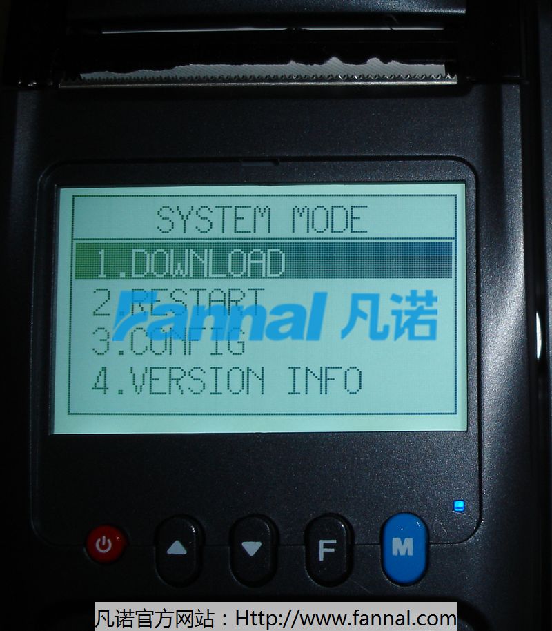 POS機(jī)專(zhuān)用液晶FG16096S10點(diǎn)陣