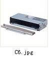 80mm 票據(jù)打印機(jī)切刀
