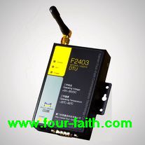 聯(lián)通3G WCDMA DTU供應(yīng)-廈門四信
