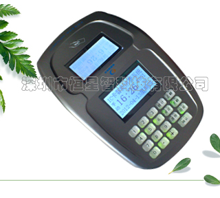 食堂刷卡機(jī)，刷卡機(jī)資料，刷卡機(jī)信息
