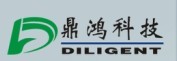 廣州鼎鴻科技-企業(yè)，學(xué)校，醫(yī)院一卡通，訂餐系統(tǒng)，廣州鼎鴻.
