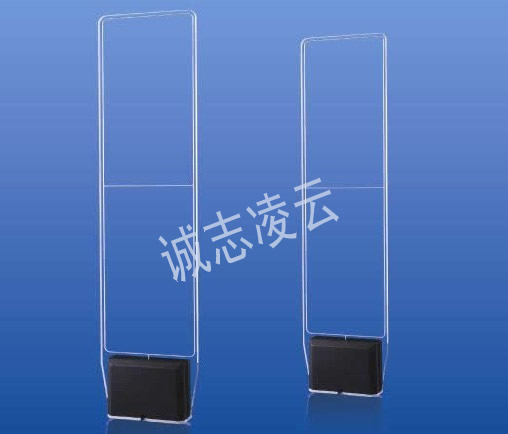 服裝、超市等防盜設(shè)備