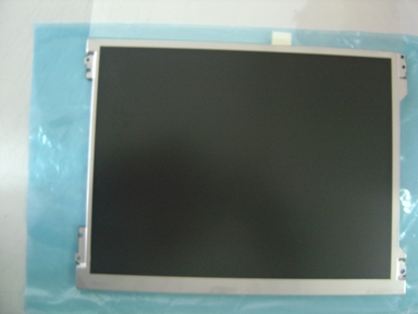 工業(yè)G121XN01 V0 G084SN05 V9