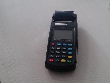 臨沂pos機申請  移動、固定便利pos機  刷卡pos