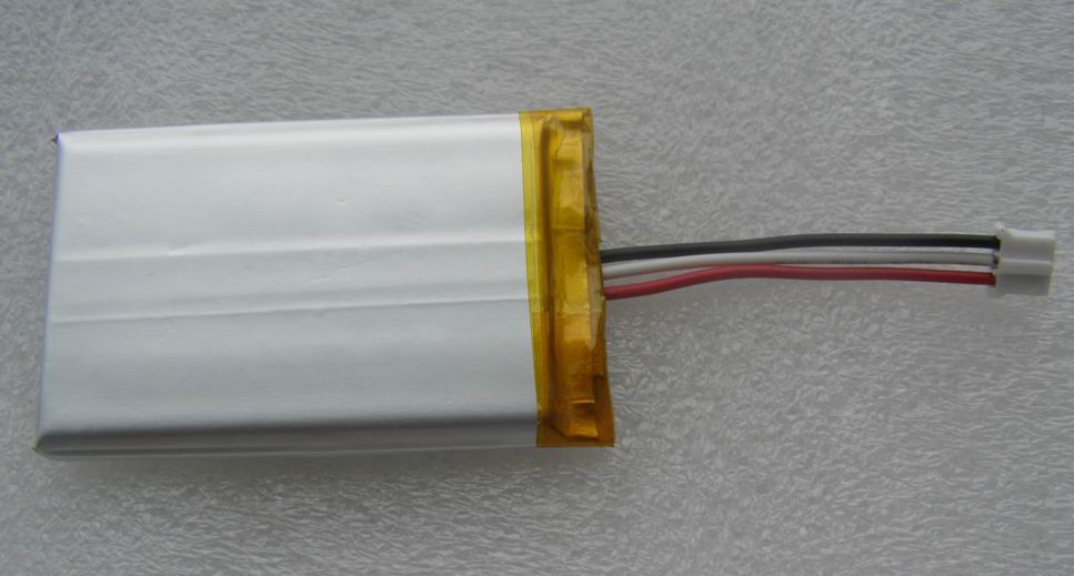 POS機(jī)鋰電池，POS機(jī)鋰聚合物電池，POS機(jī)鋰離子電池組，POS機(jī)鋰電池3.7V 7.4V