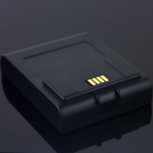供應(yīng)移動POS機電池 VeriFone Nurit 8020電池