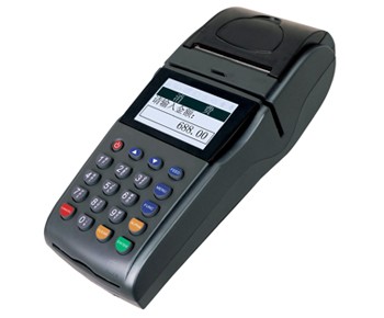 辦理移動/固定銀聯(lián)pos機