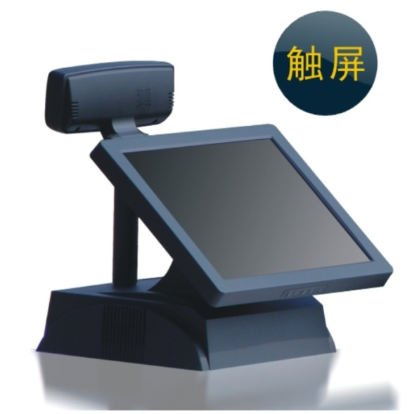 武漢建興有限公司