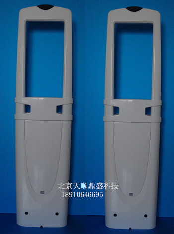 北京服裝防盜器，服裝防盜系統(tǒng)，服裝防盜扣