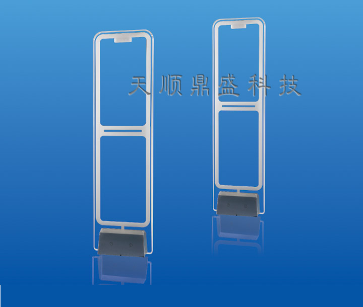 服裝防盜天線、服裝檢測系統(tǒng)、服裝電子防盜系統(tǒng)、