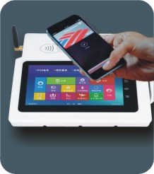 Android POS通過(guò)支付操作 為商家開(kāi)源節(jié)流