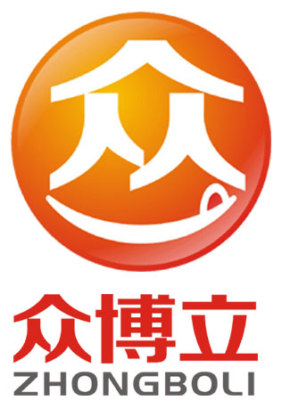眾博立科技|博立點菜寶|博立點菜機(jī)|中西餐飲通餐飲管理軟件