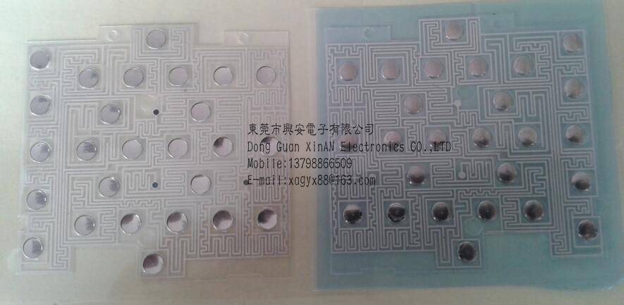 專(zhuān)業(yè)生產(chǎn)POS機(jī)鍋?zhàn)衅? onmouseover=