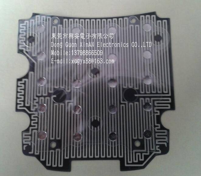 廠家直銷(xiāo)POS機(jī)鍋?zhàn)衅存I