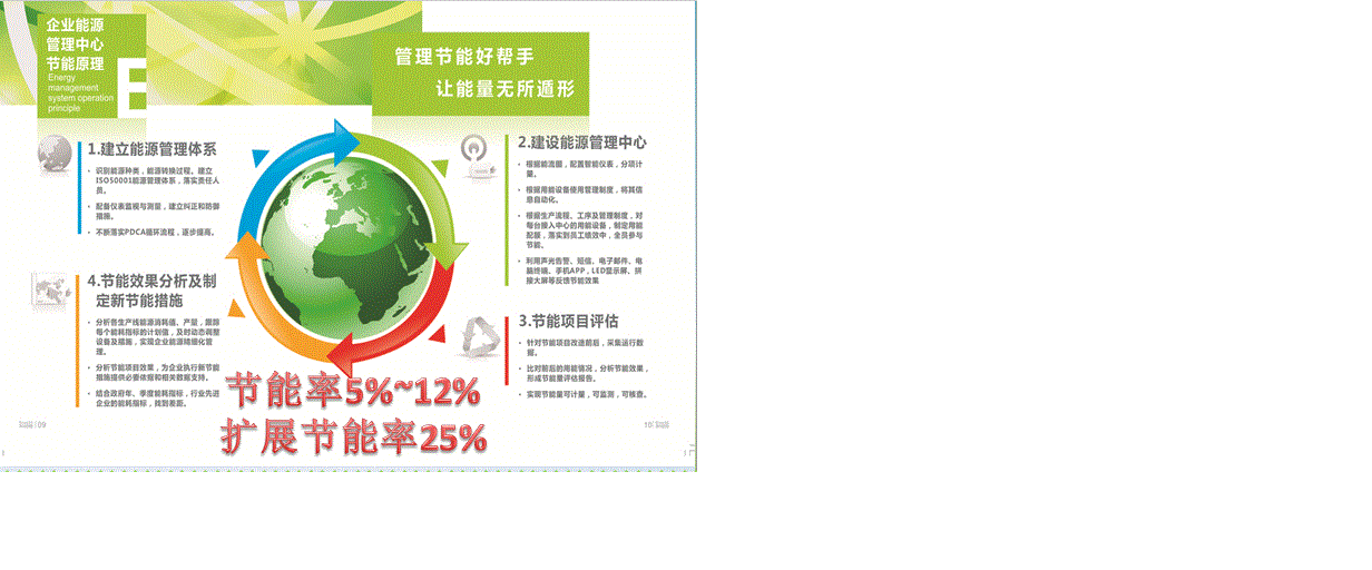 三維家，家具定制軟件，家具設(shè)計(jì)軟件，裝修設(shè)計(jì)軟件，3d家具家裝設(shè)計(jì)軟件