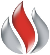 體感廣告機(jī)