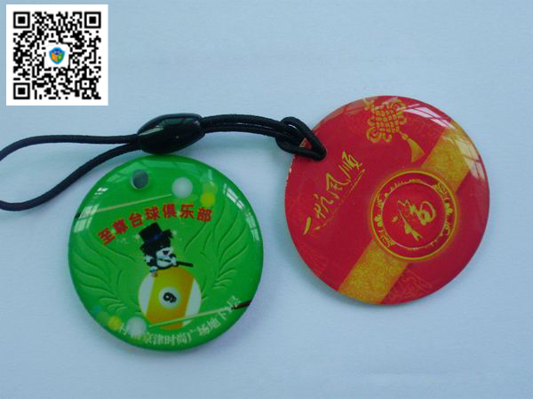 門禁滴膠卡，小區(qū)門禁滴膠卡，出租屋門禁滴膠卡