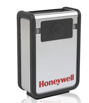 杭州供應霍尼韋爾Honeywell 3310GHD二維掃描器