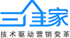 三維家家居效果圖設(shè)計軟件
