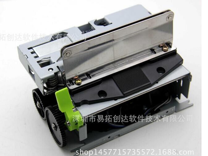 愛普生 M-T532AF/AP 排隊(duì)機(jī) 叫號機(jī) 機(jī)芯