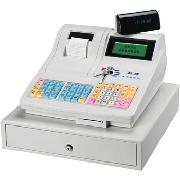 新耀XY-2500型POS機(jī)