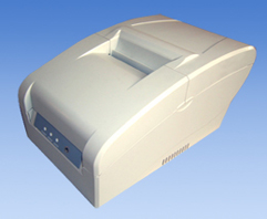 XP76針式打印機