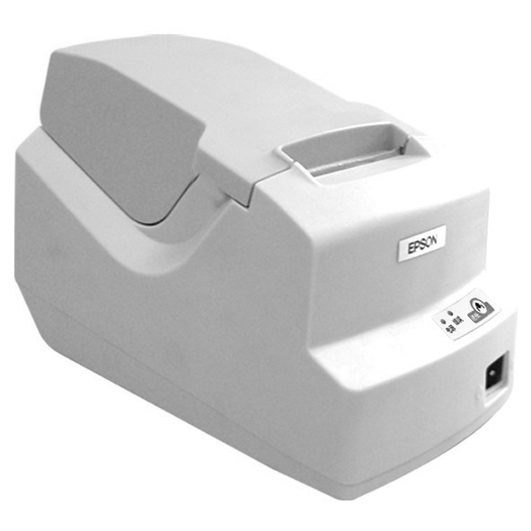 華坤微供應(yīng)EPSON TM-T58