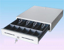 程控電子錢箱 >> HS-400A2