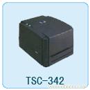 供應(yīng)條碼打印機TSC-342