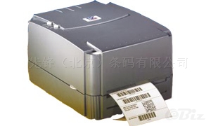 供應(yīng)條碼打印機TSC-243E