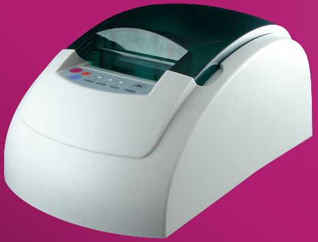 供應(yīng)POS58小票打印機(jī)、票據(jù)打印機(jī)、熱敏紙