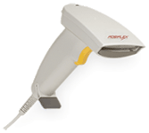 條形碼掃描器 CD-3830