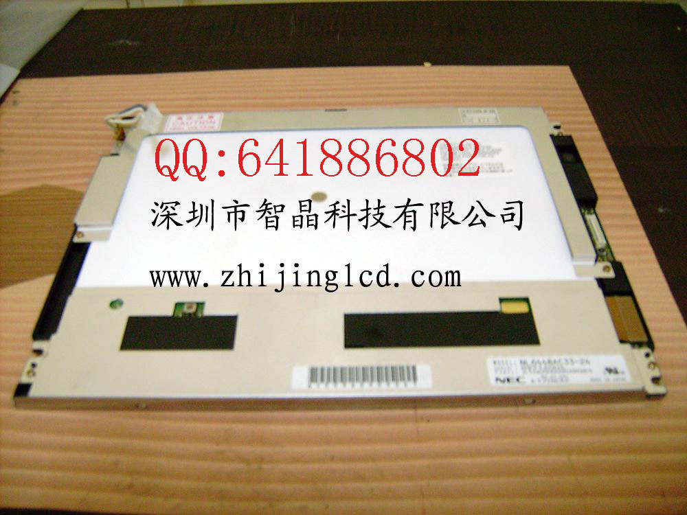 B104SN02