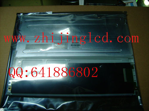 G121SN01