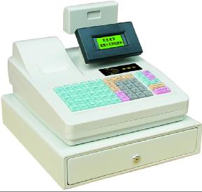 供應(yīng)蘇州pos機，銀博士BL-686E