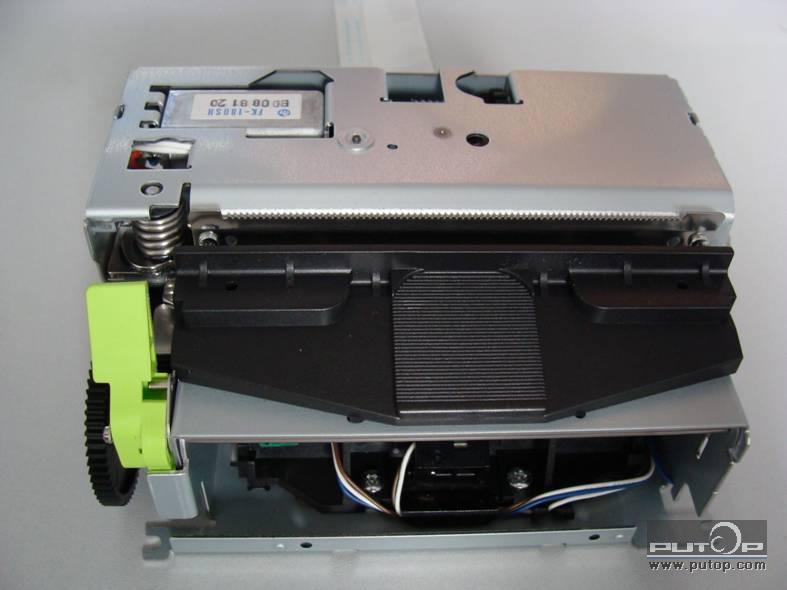 供應EPSON M-T532AP/AF