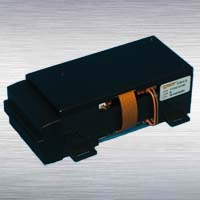 磁卡、IC卡讀卡器TTCE-M100