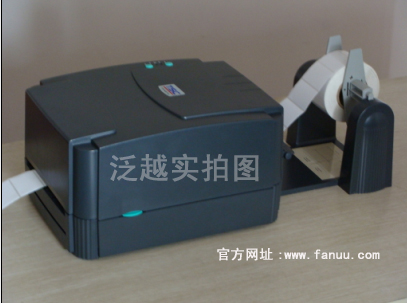 臺灣半導(dǎo)體 TSC TTP-244條碼打印機