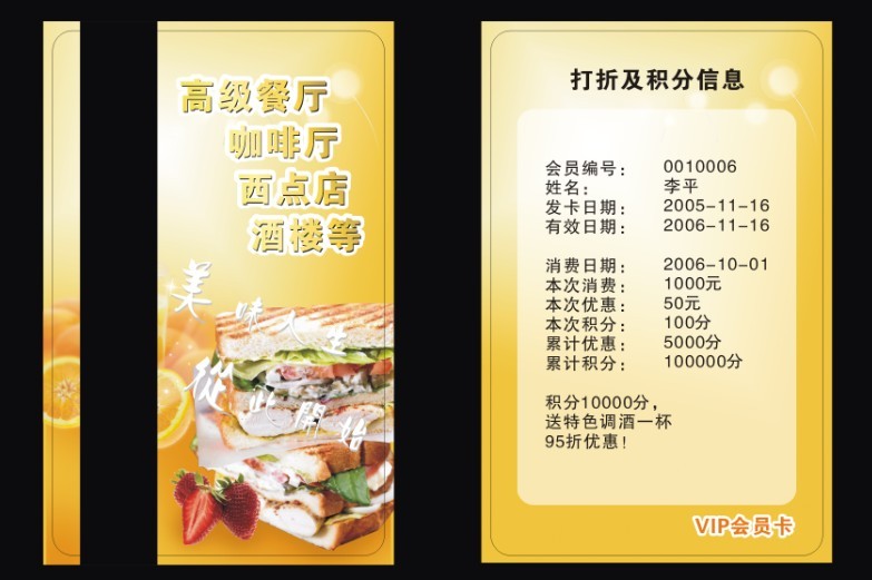 可視卡、可視卡打印機