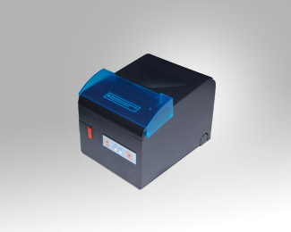 供應(yīng)JS-80260票據(jù)打印機