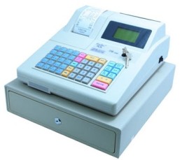收銀機實用加經(jīng)濟型DR-360