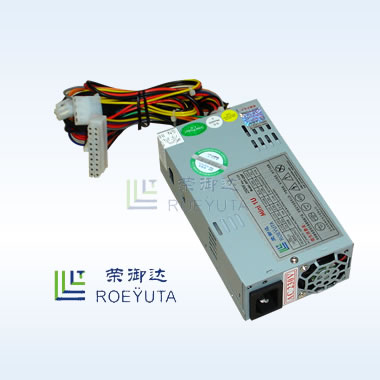 全網(wǎng)最低價小1U電源 榮御達(dá)RYT-250F新款